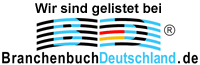 Branchenbuch Deutschland link